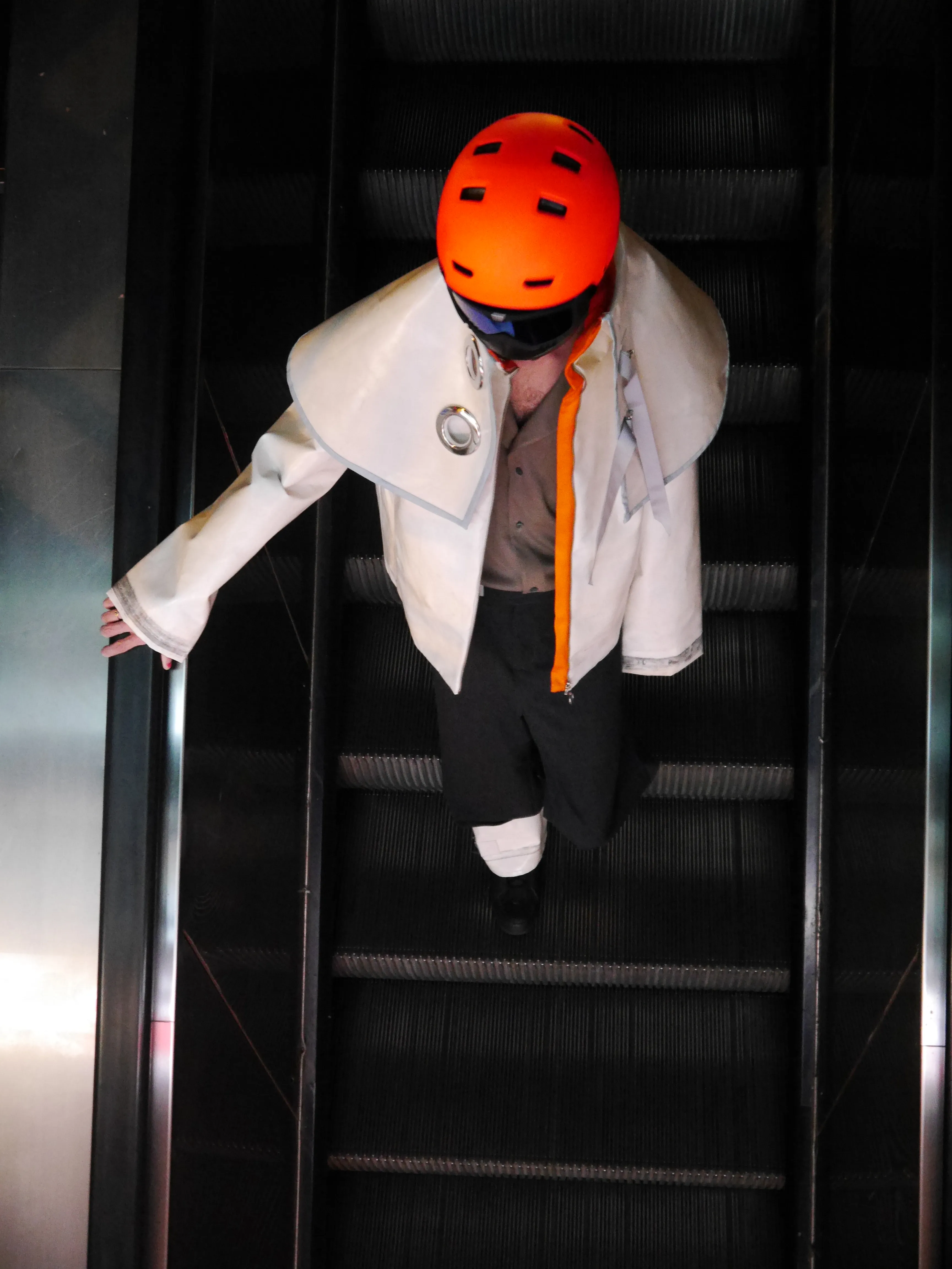 dopecollarifidosaysomyself 20